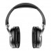 US-YN001 Wireless Noise Cancelling Headphones - YN Series